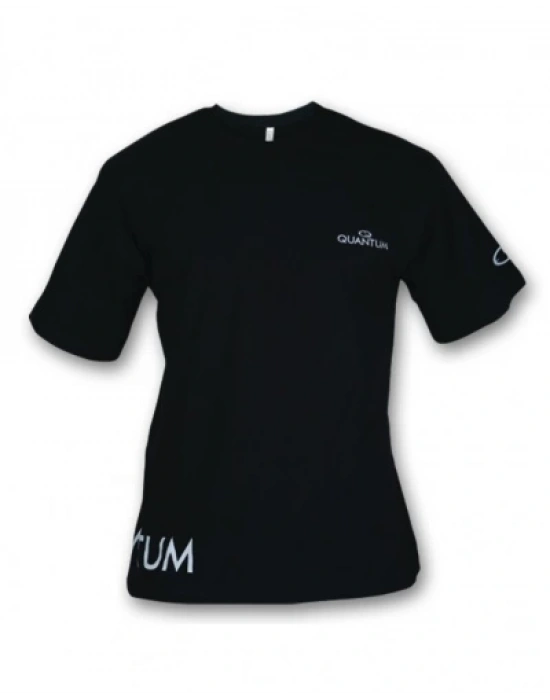 Toptan Baskılı Sıfır Yaka Süprem T-Shirt