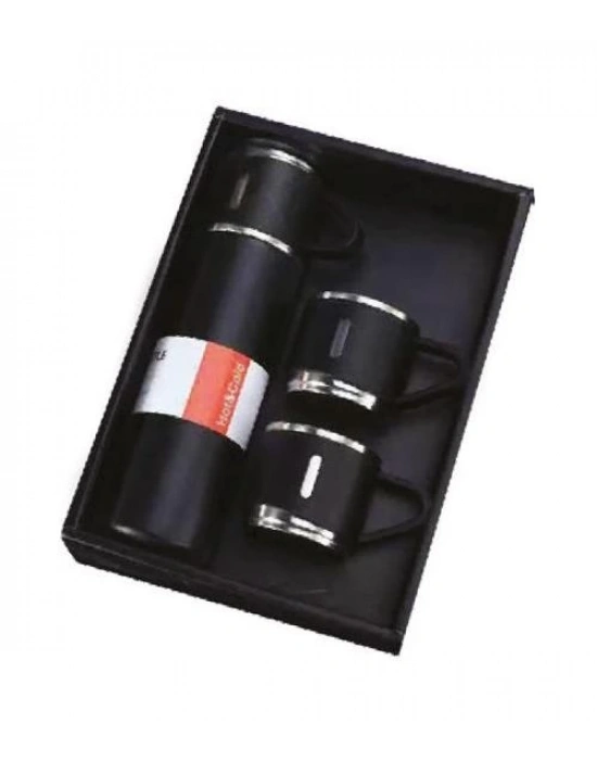 Toptan Baskılı Termos ve Matara Bardaklar