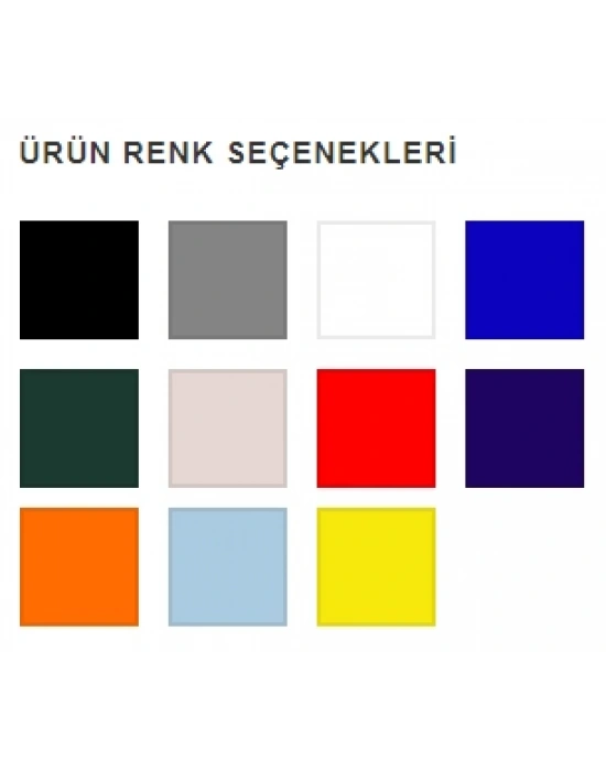 Toptan Baskılı V Yaka Süprem T-Shirt