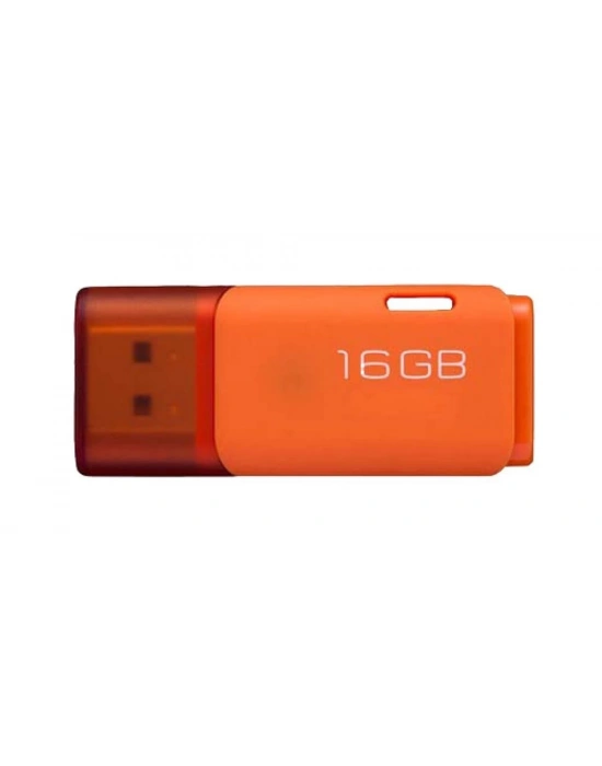 TOSHİ PLASTİK USB