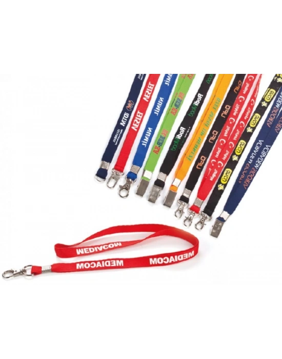 TRANSFER BASKILI KART ASKI İPİ