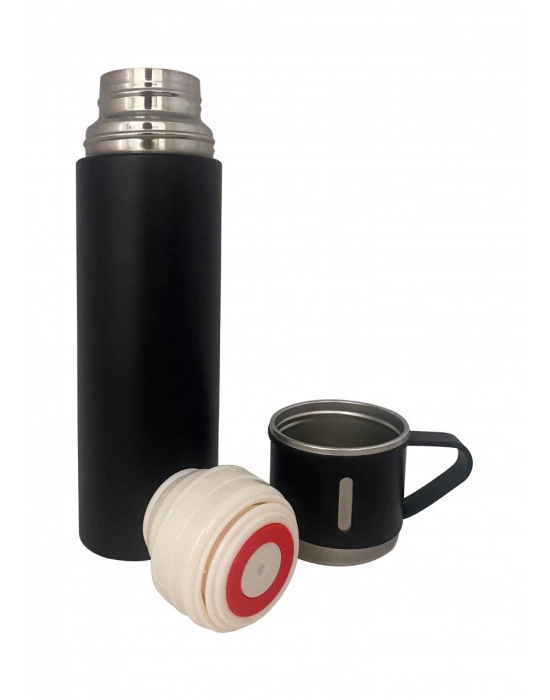 TRİA TERMOS 3 LÜ SET