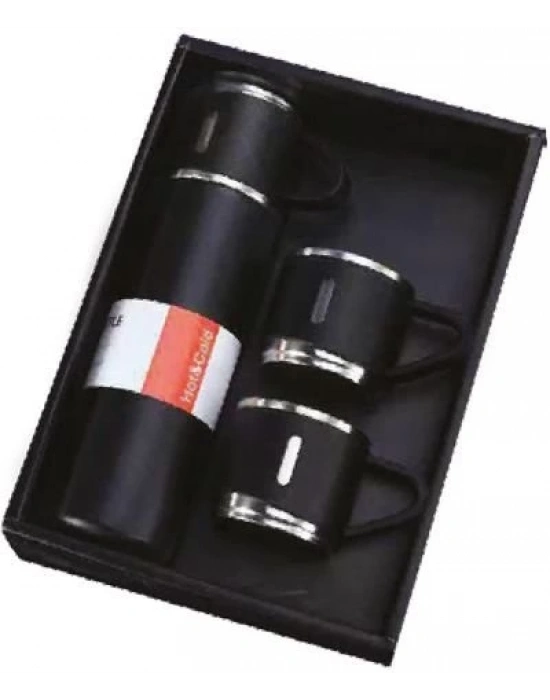 TRİA TERMOS 3 LÜ SET