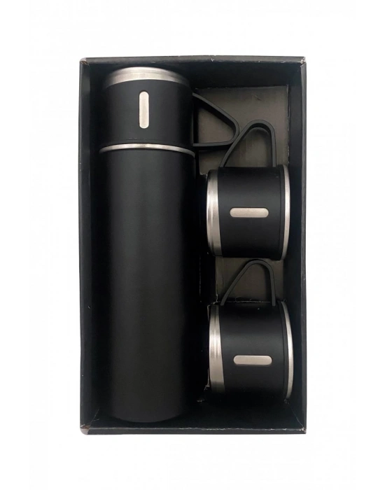 TRİA TERMOS 3 LÜ SET