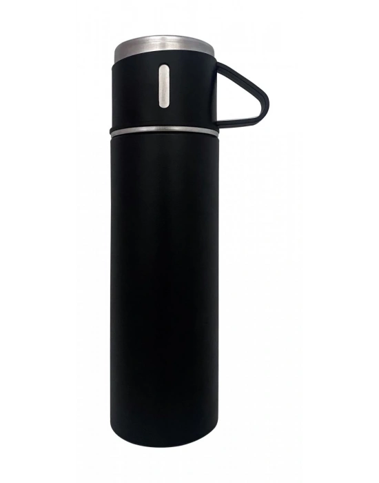 TRİA TERMOS 3 LÜ SET