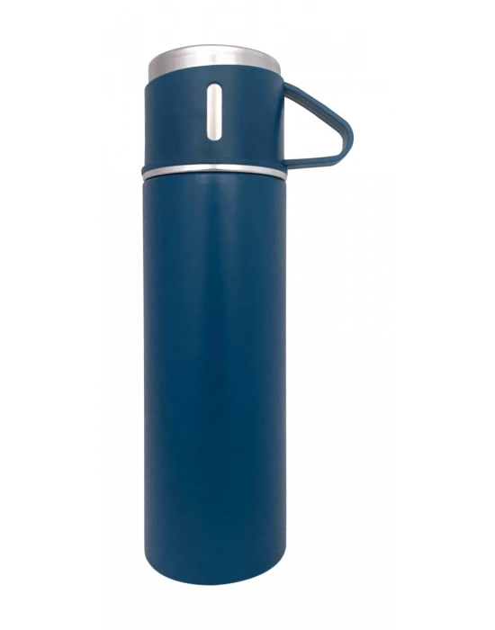 TRİA TERMOS 3 LÜ SET