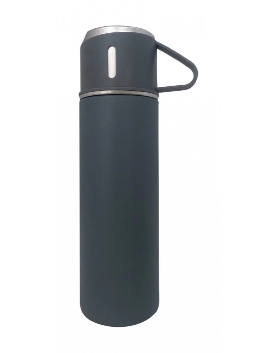 TRİA TERMOS 3 LÜ SET