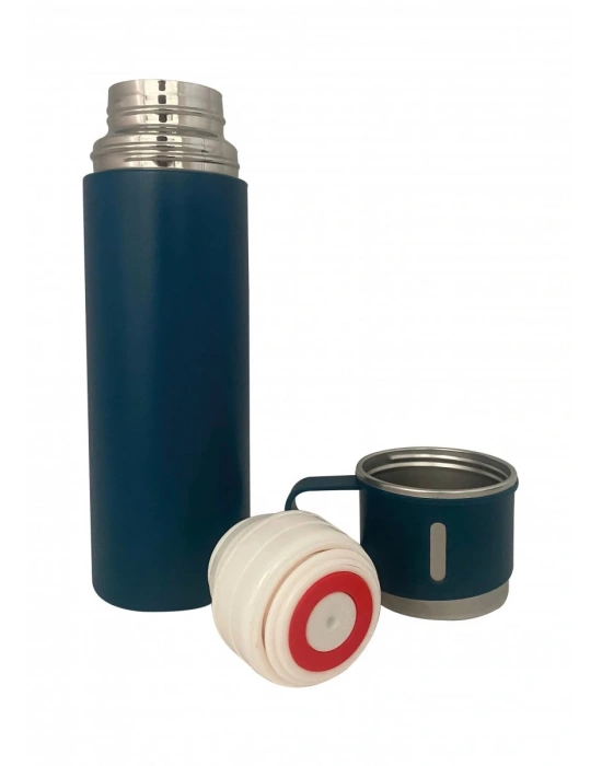 TRİA TERMOS 3 LÜ SET