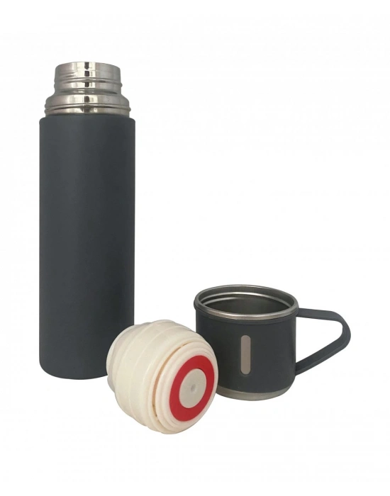 TRİA TERMOS 3 LÜ SET