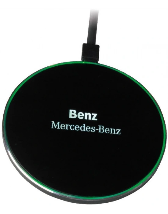 TUNCA KUTULU ÖZEL SET