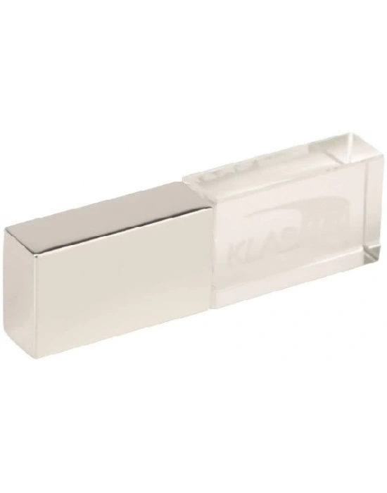 TUNCA KUTULU ÖZEL SET