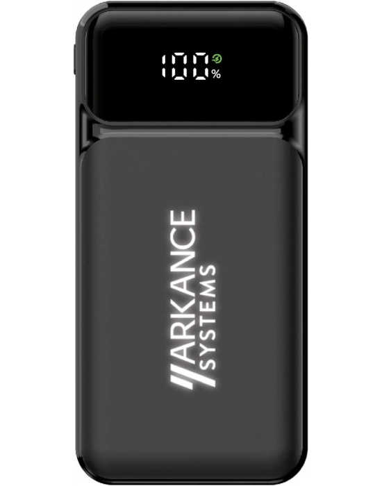 TUNCA KUTULU ÖZEL SET