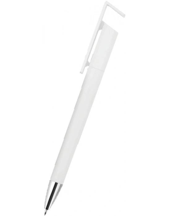 TUTİ PLASTİK TÜKENMEZ KALEM