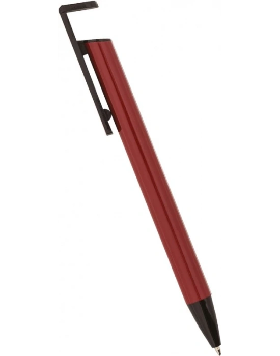 TUTU METAL TÜKENMEZ KALEM