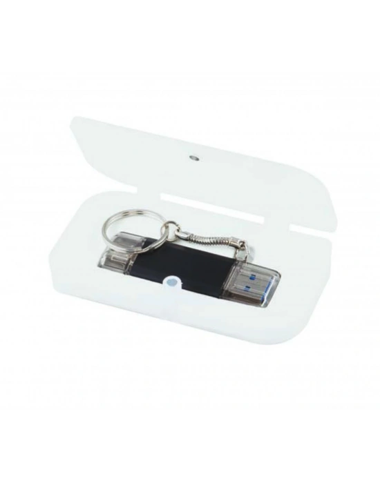 TYPE-C OTG USB BELLEK