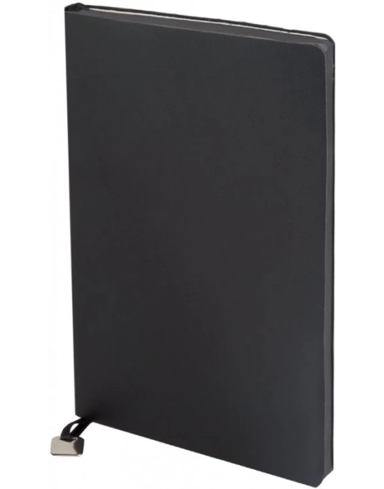 UGOR TERMO DERİ DEFTER