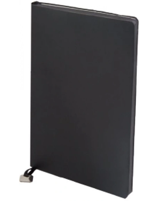 UGOR TERMO DERİ DEFTER