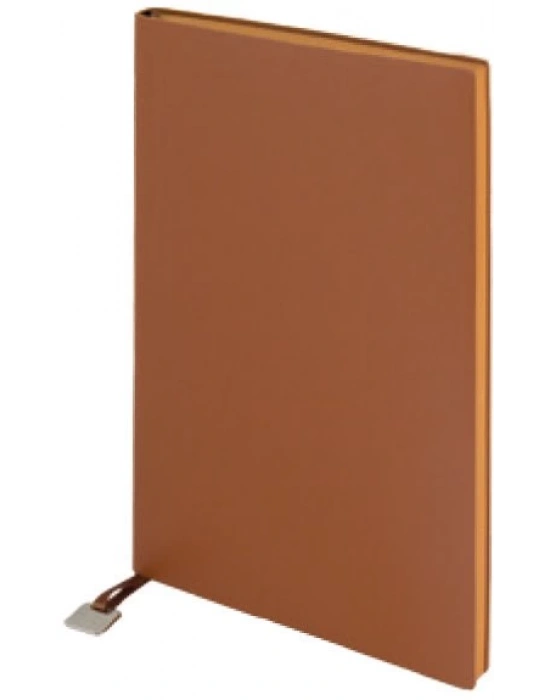 UGOR TERMO DERİ DEFTER