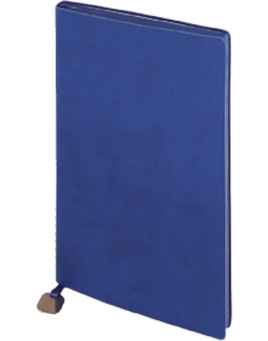 UGOR TERMO DERİ DEFTER