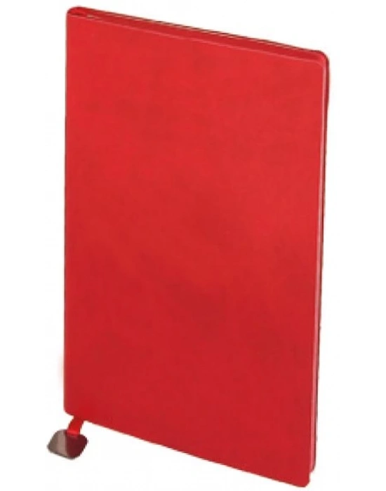 UGOR TERMO DERİ DEFTER