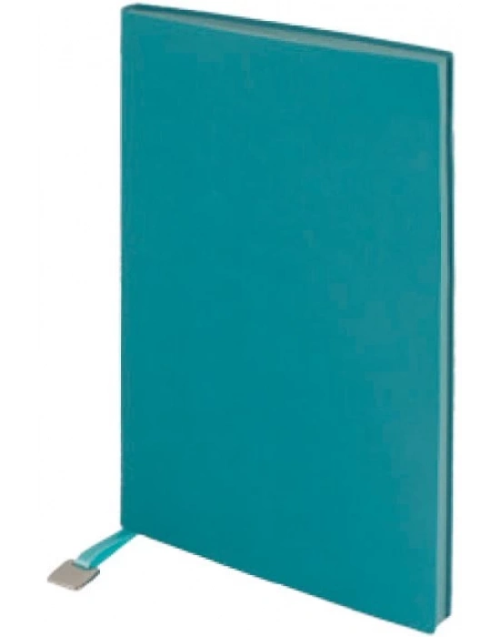 UGOR TERMO DERİ DEFTER