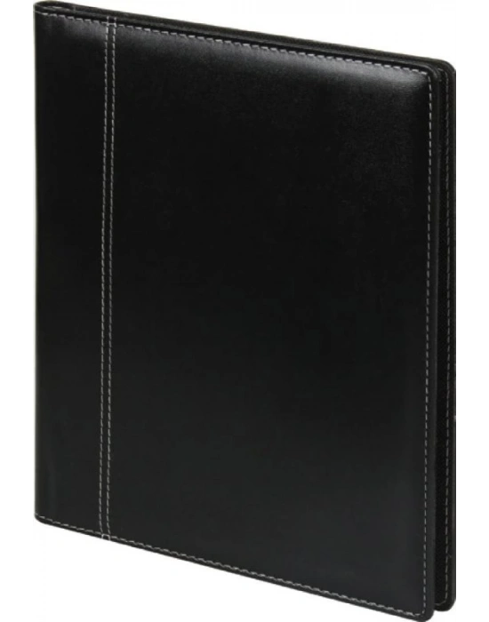 UĞURLU TERMO DERİ SEKRETERLİK