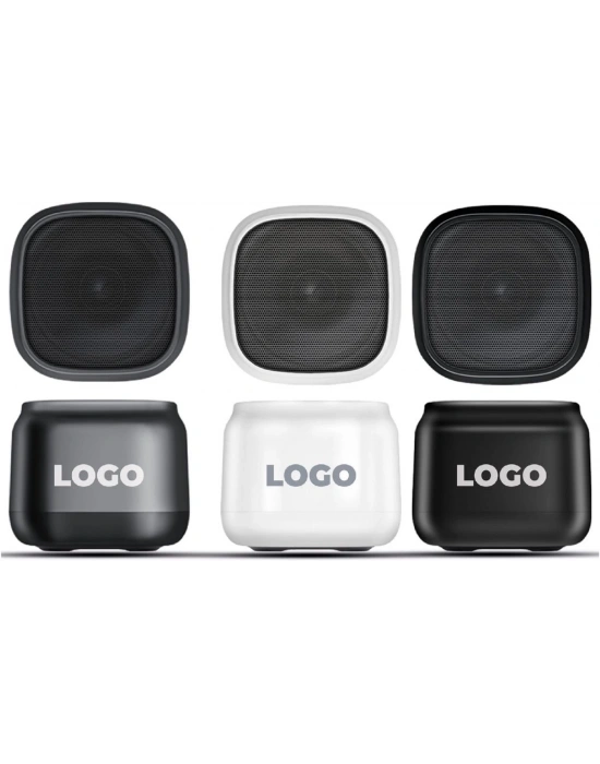 URUS BLUETOOTH SPEAKER