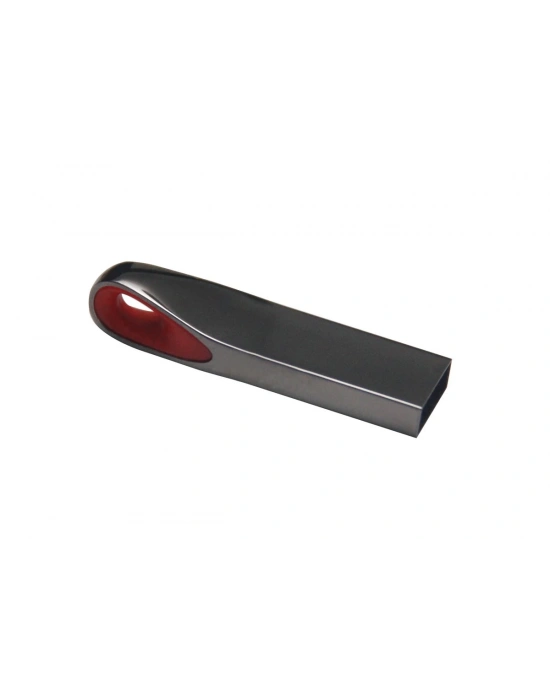 USLOR METAL USB BELLEK