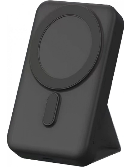 VALE MAGSAFE WIRELESS PD/3A POWERBANK