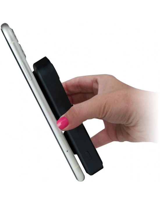 VALE MAGSAFE WIRELESS PD/3A POWERBANK