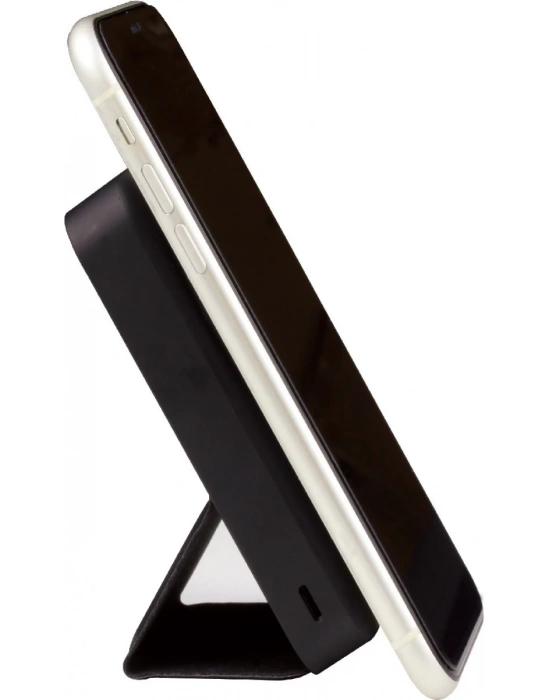 VALE MAGSAFE WIRELESS PD/3A POWERBANK