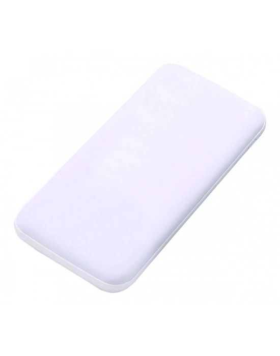 VANTU WIRELESS POWER BANK