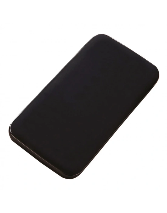 VANTU WIRELESS POWER BANK