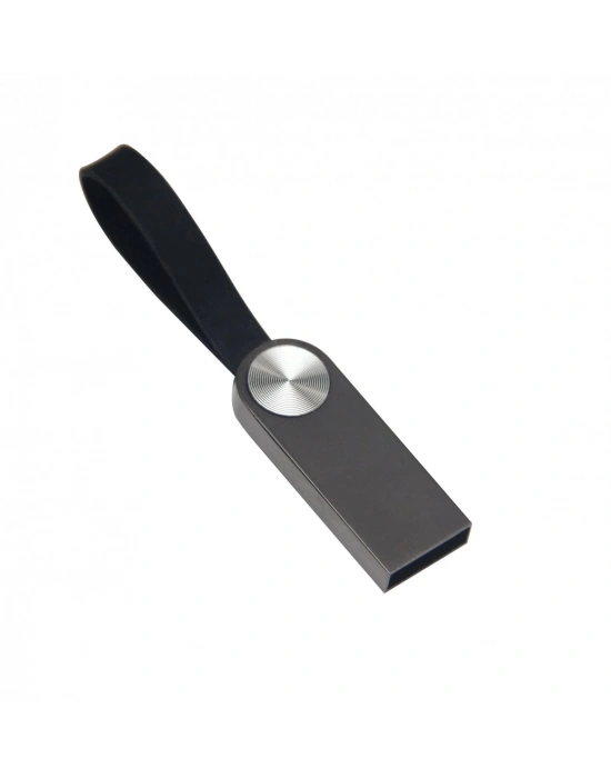 VASYO METAL USB BELLEK