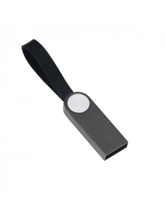 VASYO METAL USB BELLEK