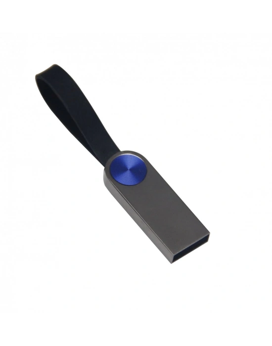 VASYO METAL USB BELLEK