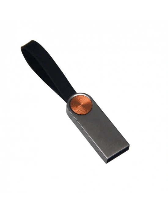 VASYO METAL USB BELLEK