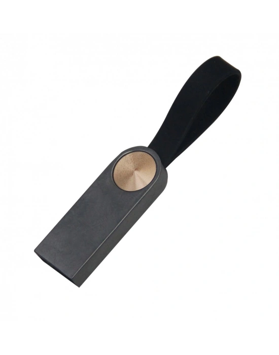 VASYO METAL USB BELLEK