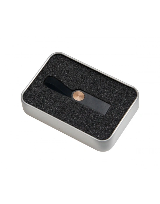 VASYO METAL USB BELLEK