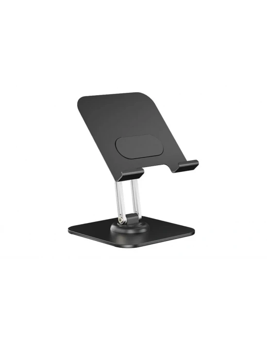 VEKTO TELEFON STANDI