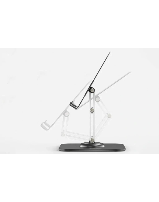 VEKTO TELEFON STANDI