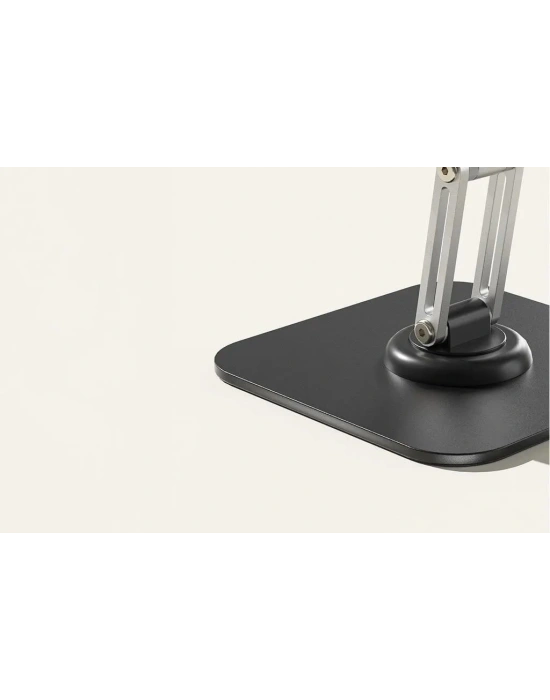 VEKTO TELEFON STANDI