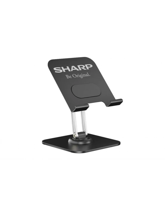 VEKTO TELEFON STANDI