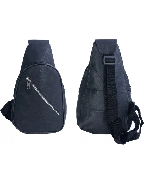 VİNDO SIRT VE GÖĞÜS ÇANTASI