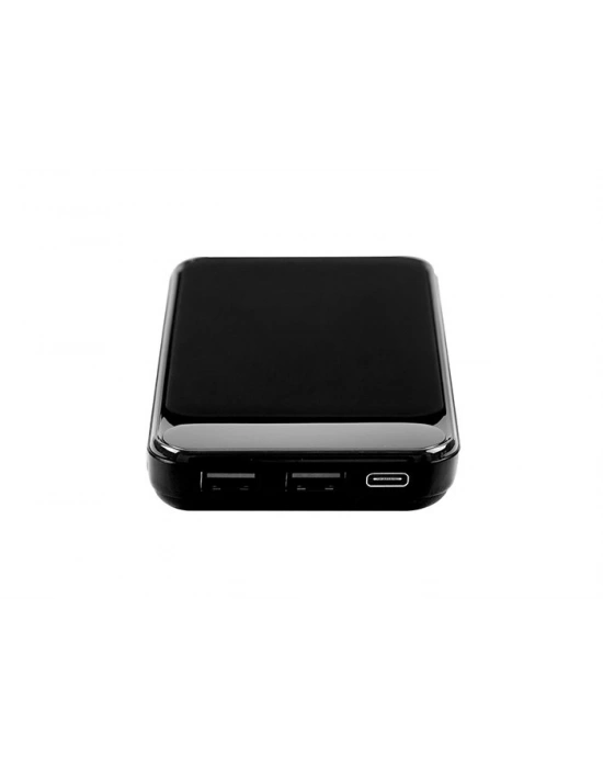 VOLE IŞIKLI POWERBANK