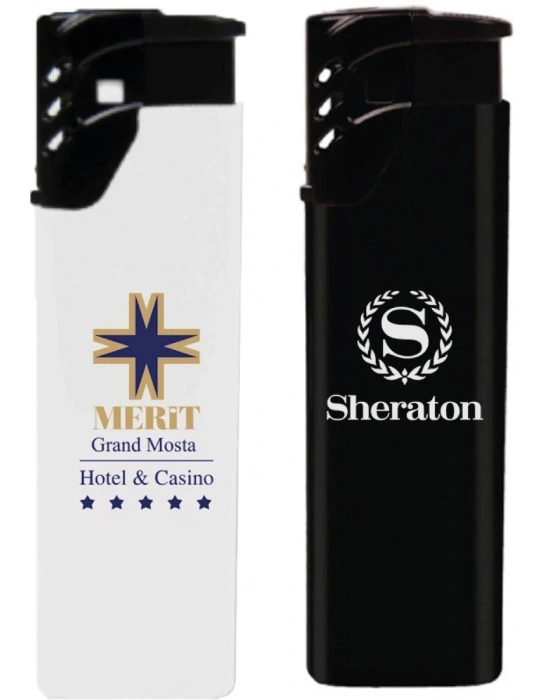 WİNDO SÖNMEYEN SİBOPLU ÇAKMAK