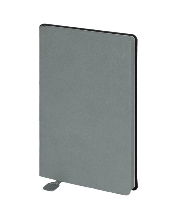 YAMU TERMO DERİ DEFTER