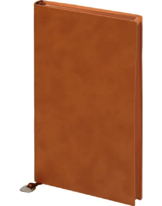 YAMU TERMO DERİ DEFTER