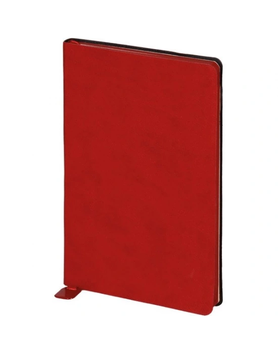 YAMU TERMO DERİ DEFTER