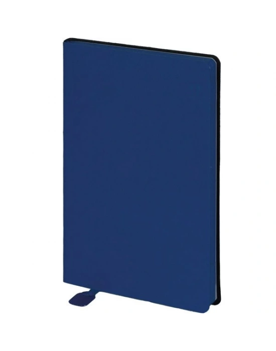 YAMU TERMO DERİ DEFTER